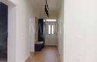 Casa 4 camere de vanzare in Cihei - 6