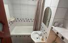 2 camere Dristor - fix in intersectie - 6