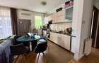 Apartament 2 camere | Bloc nou | Etaj 2 | Garaj | Balcon | Grigorescu! - 1