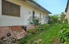 Casa individuala Sacele, 67 mp + 40 mp garaj + 515 mp curte - 1