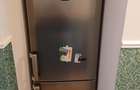 Unirii-Metrou-Centru Vechi,apartament superb 2 camere,centrala termica - 12