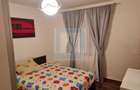 Apartament 2 camere in Racadau - 1
