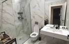 Apartament RAR | 4 m înălțime | Terasă 20 mp | ONE Cotroceni Park - 3