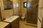 Casa P+M, 204 mp, zona Sasar - 9
