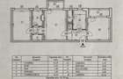 Apartament 3 camere Cantemir, etaj 2! Ideal pentru renovare! - 8