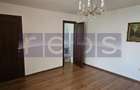 INCHIRIERE VILA DOMENII | 250MP | IDEAL ACTIVITATI COMERCIALE |PARCARE - 3