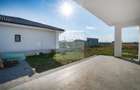Casa Individuala LA CHEIE | 4 Camere | Teren 405 mp | BOD - 3