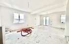 Duplex modern - 5 camere - 130 mp utili - Mosnita - 3