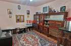 Casa individuală cu teren de 2.000 mp, Șilivaș – Hopârta - 12