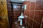 Spatiu comercial 35 mp - sos. Pantelimon - 6