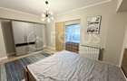 Apartament 4 camere  MODERN | Ultracentral | Calea Victoriei | - 9