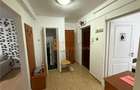 Apartament 3 camere cf 1 decomandat zona Spiru Haret - 2