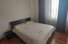 De vanzare apartament 2 cameri ,Calea Moldovei - 10