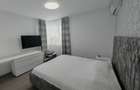 Apartament 3 camere, open space, 67mp, 8mp balcon, zona ESO Giroc - 6