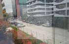 2 Camere  Ambiance Residence Pipera I Premium Mobilat I Comision 0% - 49