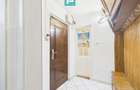 Apartament decomandat 3 camere cartier Tudor - 15