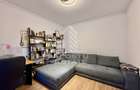 Apartament o camera si curte de vanzare zona Lunei - Complex Timisoara - 1