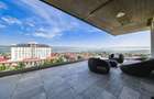 Inchiriere Apartament 3 Dormitoare, etaj 9, Buna ziua - 12