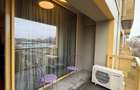 Aviatiei Premium Buiding /  Mobilier LUX / Parcare Inclusă/ Pet Friendly - 8