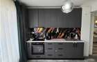 Apartament 3 Camere, Decomandat, Palazu Mare - Loc de Parcare Subteran Inclus - 4