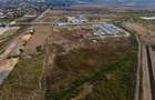 Teren pt duplex in Mehala cu autorizatie si proiect, strada asfaltata|Comision 0 - 5