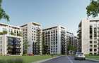 Apartament 3 camere CU GRADINA-dezvoltator - 17