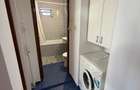 | 2 Camere Spatios , Modern - Calea 13 Septembrie  Parcare | - 14