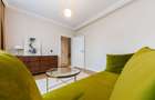 Duplex modern cu 4 camere despartit prin camera tehnica I Mosnita Noua - 8