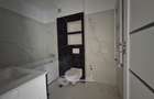 Apartament 2 camere Galata Iasi, bloc intabulat, 57 mp, parcare subterana inclus - 10