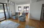 Apartament Foisorul de Foc // Eminescu // parcare subterana // boxa - 18