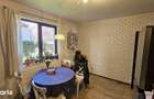 Vila 4 Camere - Locatie Excelenta - Chiajna - Comision 0! - 12