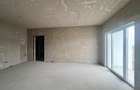 Apartament superb cu 3 camere langa Esso I Giroc - 2