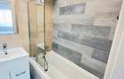 Unirii-Zona 13 Septembrie-Hotel Marriott-Casa Poporului, 3 camere in  Bloc Nou