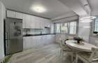 Apartament 3 camere, 73 mp, etaj intermediar, zona Piata Marasti - 4