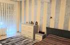 Vila Zona Turistica 7 Camere, Finisaje de Lux, Aproape de Plaja, 428 mp utili - 14