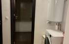 Pozitionat excelent,.  direct proprietar (fara comision) , complet renovat, lux