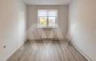 Apartament la casa 4 camere de închiriat – la 5 minute de Parcul Sub Arini - 8