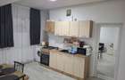 Mamaia Nord / Navodari, str. Aleea D30, la 150 m de plaja, comision 0% - 4