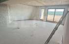 Comision 0 %  - Penthouse 4 camere - 135,8 mp, Ansamblu Rezidential, Zorilor - 1