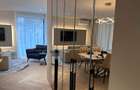 APARTAMENT CU 2 CAMERE - PIPERA | IANCU NICOLAE - 9
