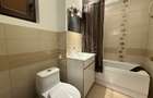 Apartament 2 camere, spațios, zona Republicii - Caraiman - 9