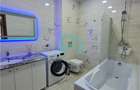 Apartament 2 camere Tractorul, 79mp., Brasov - 11
