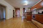 Apartament 3 camere | Bloc nou | 79mp | Garaj inclus | Buna Ziua - 3
