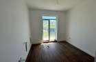 Casa tip Duplex Popesti Vale 4 camere 3 bai terasa si gradina 500mp - 13
