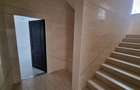 Vila - Bloc modern de 11 camere zona Centrul Civic , Onix - 30