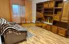 🏠Apartament 2 cam, 48MP, decomandat, etaj 2 // 📍Canta - 1