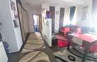 Apartament 2 camere, 40 mp – Iris | Etaj 1, mobilat și utilat