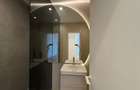 Apartament 3 Camere Lux Complex Aviatiei Tower Zona Aviatiei Pipera - 11