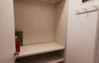 3 CAMERE CU CURTE, RESIDENCE5 EROU IANCU NICOLAE 122 LANGA OLIVETO/ PAZA 24H - 23