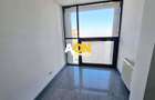 Cladire de birouri, S+P+2E, 650 mp utili, zona Centru - 20